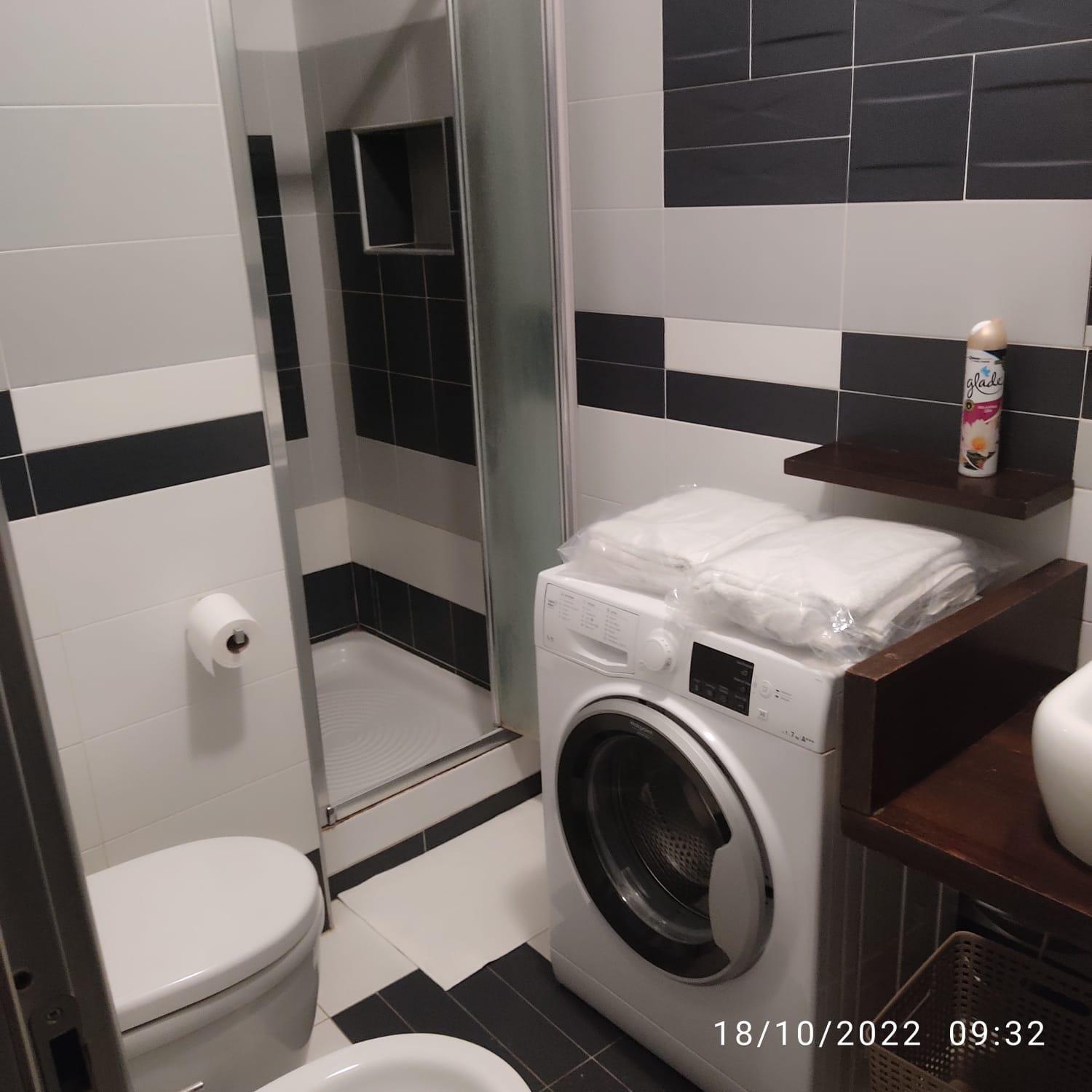 Ferienwohnung Il Rifugio Di Pozzano Castellammare di Stabia Exterior foto